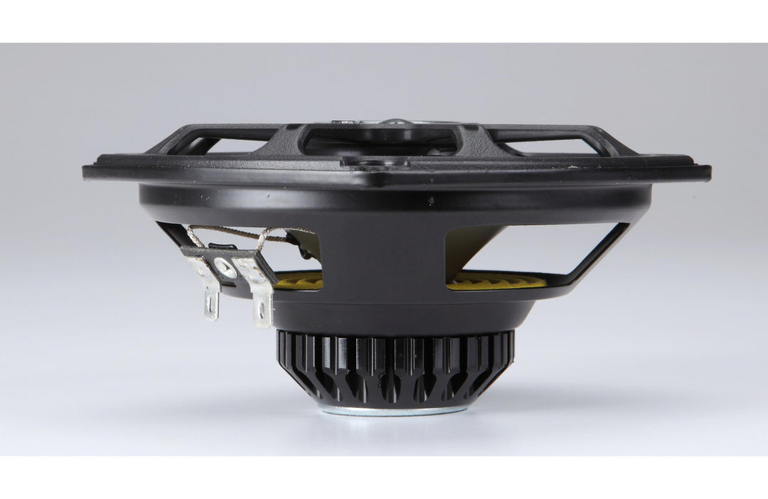 Kicker 10PS5250: 5.3" PowerSports-Series 2-Way Coaxial Speakers