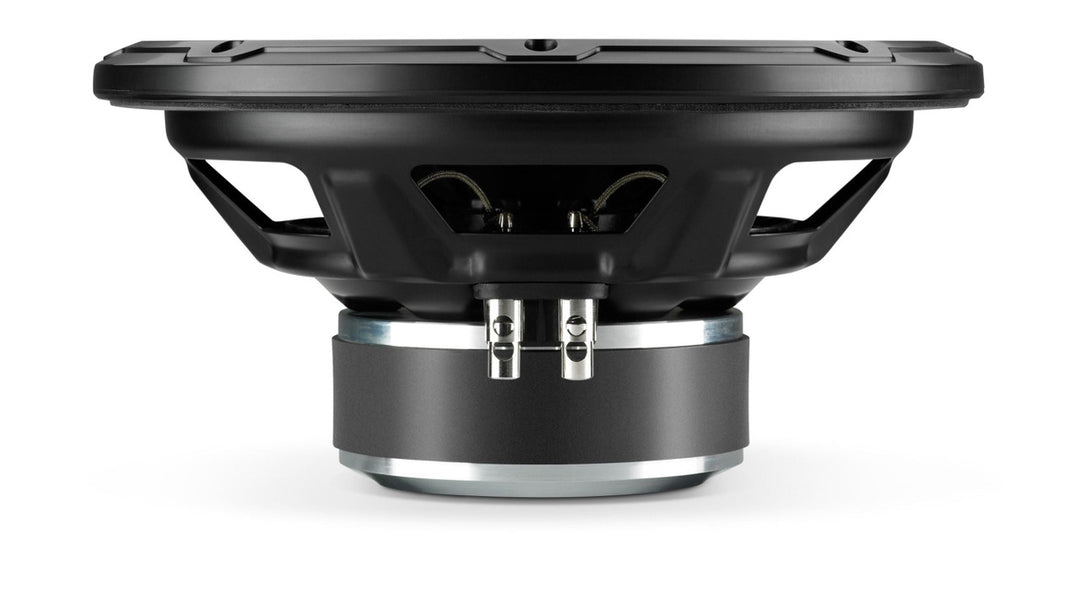 JL Audio 10W1V3-2: 10" 300 W RMS 2-Ohms W1V3-Series SVC Subwoofer