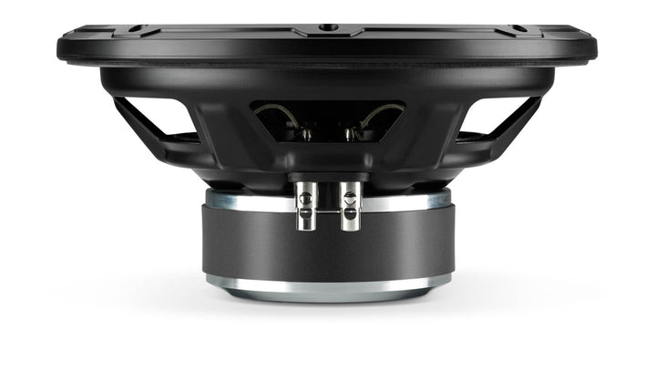 JL Audio 10W1V3-2: 10" 300 W RMS 2-Ohms W1V3-Series SVC Subwoofer