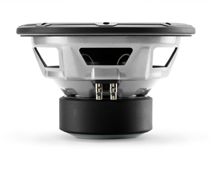 JL Audio 10W3V3-4: 10" 500 W RMS 4-Ohms W3V3-Series SVC Subwoofer