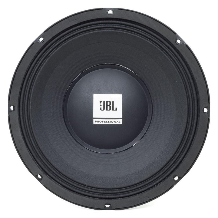 JBL / Selenium 12LX700: 12" 700 W RMS 8-Ohms Woofer