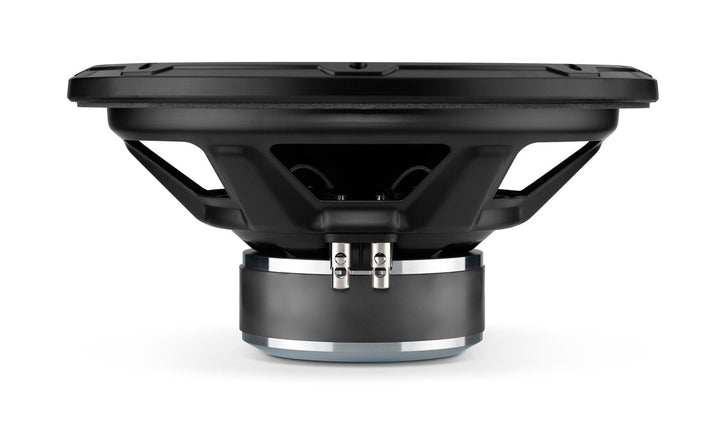 JL Audio 12W1V3-2: 12" 300 W RMS 2-Ohms W1V3-Series SVC Subwoofer