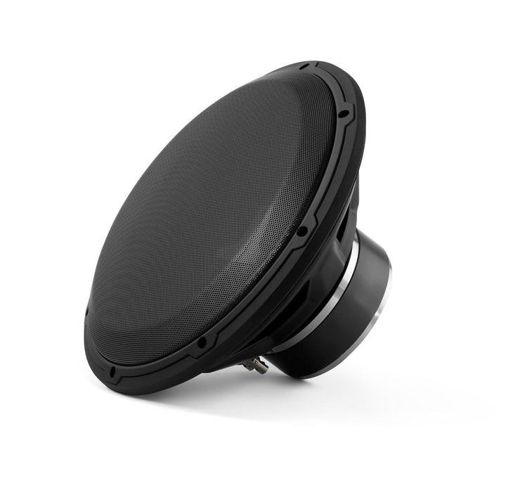 JL Audio 12W1V3-4: 12" 300 W RMS 4-Ohms W1V3-Series SVC Subwoofer