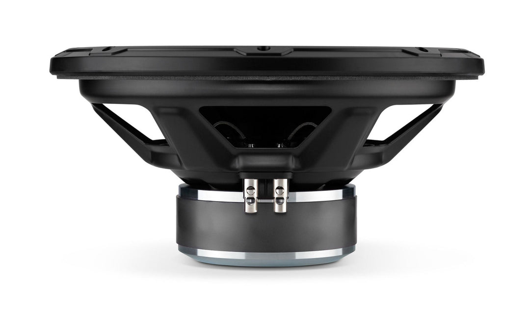 JL Audio 12W1V3-4: 12" 300 W RMS 4-Ohms W1V3-Series SVC Subwoofer