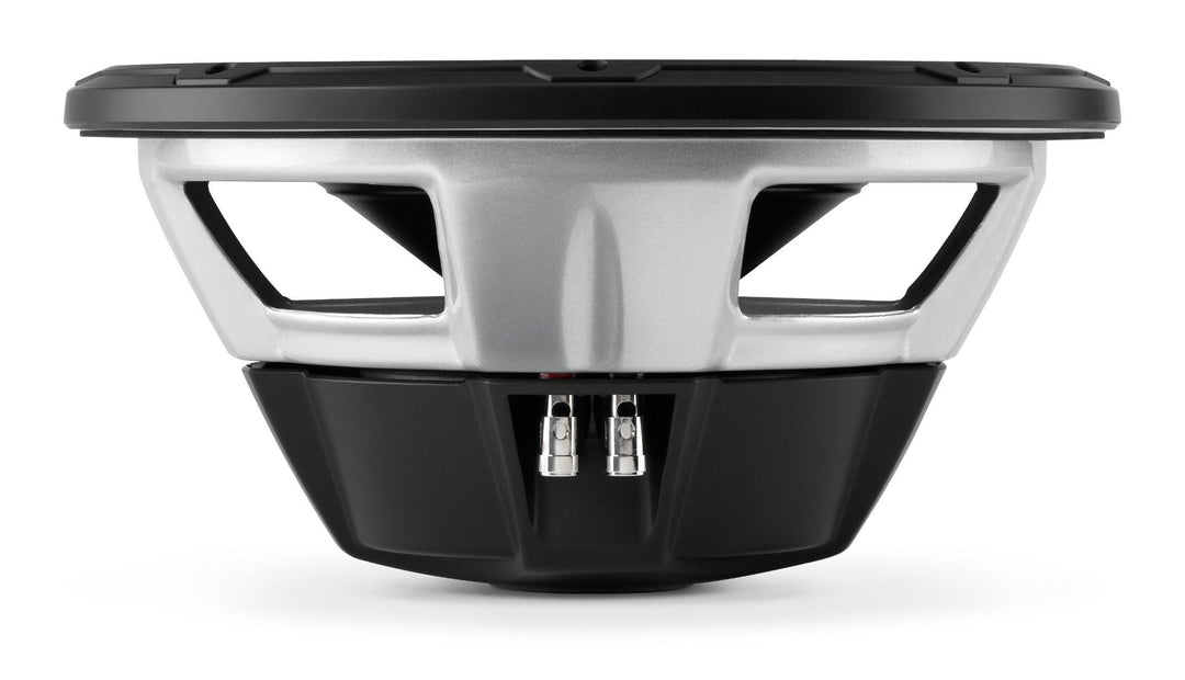 JL Audio JL12W0V3-4: 12" 300 W 4 Ω Subwoofer