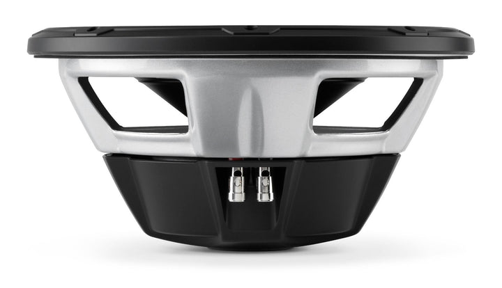 JL Audio JL12W0V3-4: 12" 300 W 4 Ω Subwoofer