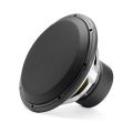 JL Audio JL12W3V3-4: 12" 500 W 4 Ω Subwoofer