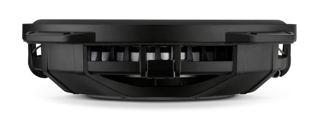 JL Audio 13TW5V2-2: 13.5" 600 W RMS 2-Ohms TW5V2-Series Thin Line SVC Subwoofer