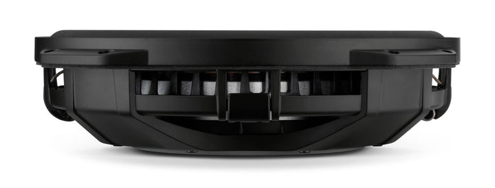 JL Audio 13TW5V2-4: 13.5" 600 W RMS 4-Ohms TW5V2-Series Thin Line SVC Subwoofer