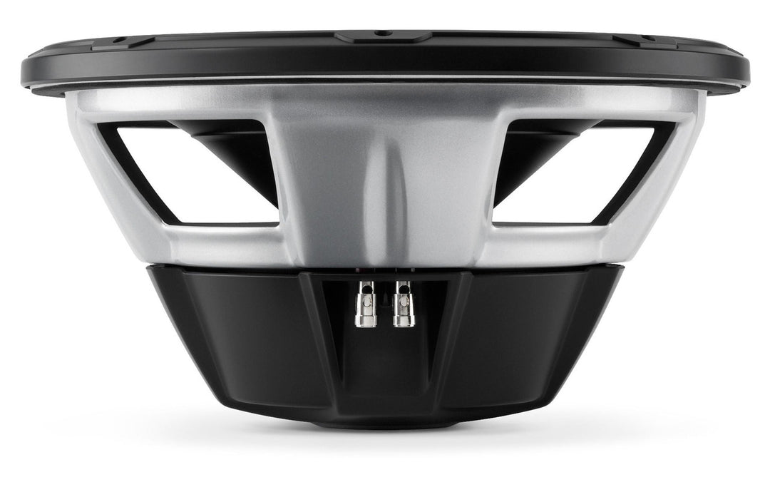 JL Audio 15W0V3-4: 15" 500 W RMS 4-Ohms W0V3-Series SVC Subwoofer