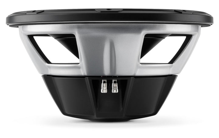 JL Audio 15W0V3-4: 15" 500 W RMS 4-Ohms W0V3-Series SVC Subwoofer