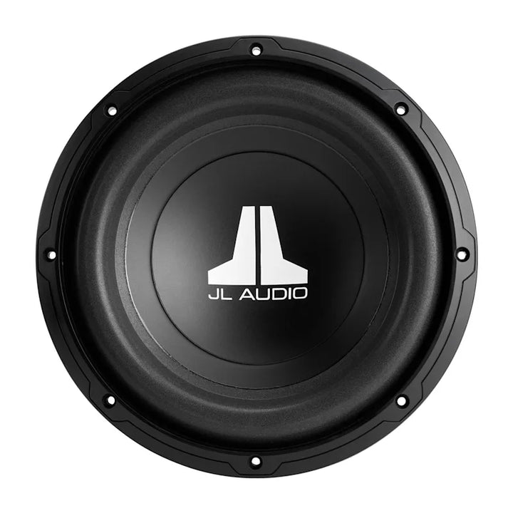JL Audio 15W0V3-4: 15" 500 W RMS 4-Ohms W0V3-Series SVC Subwoofer