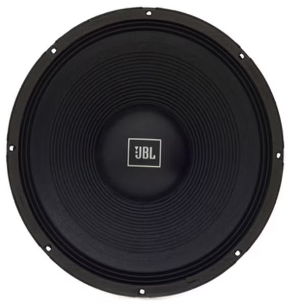 JBL / Selenium 18SW3P: 18" 800 W 8-Ohms Subwoofer