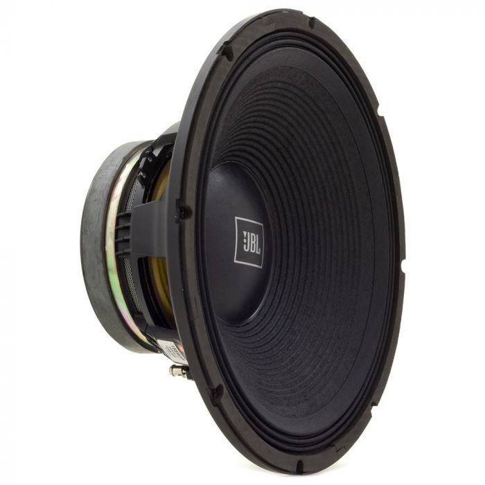 JBL / Selenium 18SW5P: 18" 1200 W RMS Subwoofer