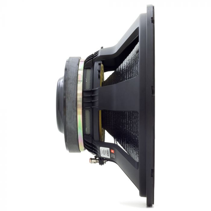 JBL / Selenium 18SW5P: 18" 1200 W RMS Subwoofer