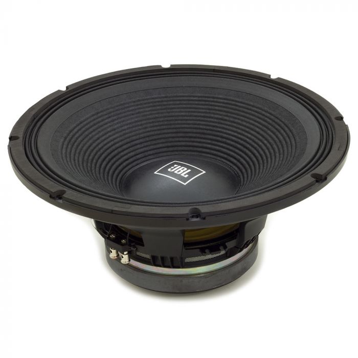 JBL / Selenium 18SW5P: 18" 1200 W RMS Subwoofer