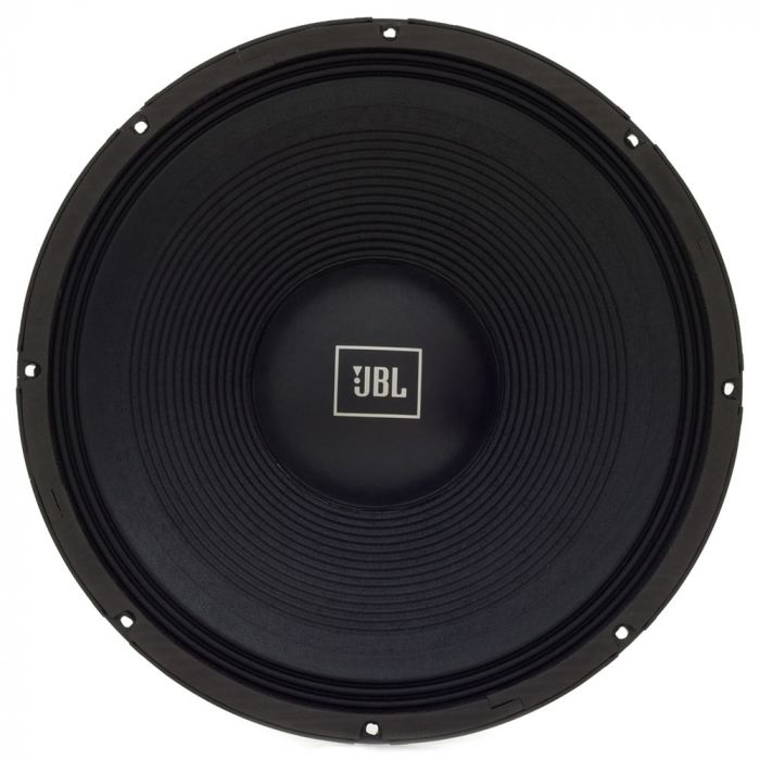 JBL / Selenium 18SW5P: 18" 1200 W RMS Subwoofer