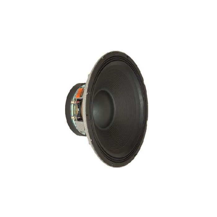 JBL / Selenium 18SWS1000: 18" Speaker Woofer