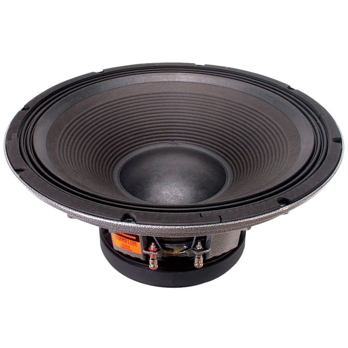 JBL / Selenium 18SWS1100: 18" Speaker Woofer
