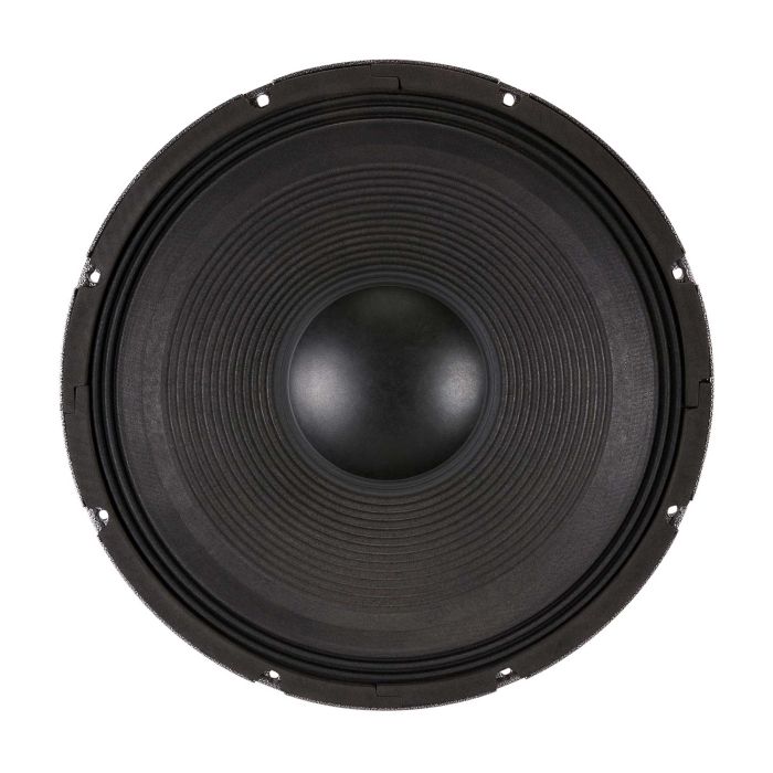 JBL / Selenium 18SWS1100: 18" Speaker Woofer