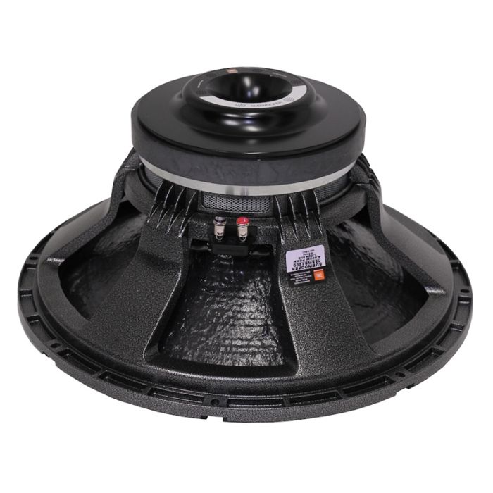 JBL / Selenium 18SWS1200: 18" Speaker Woofer