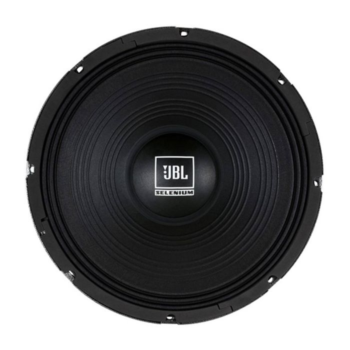JBL / Selenium 18SWS1200: 18" Speaker Woofer