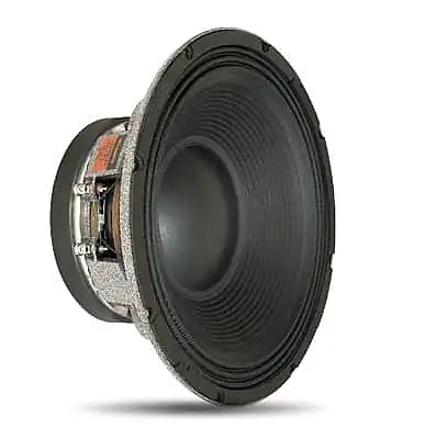 JBL / Selenium 18SWS800: 18" 800 W Subwoofer