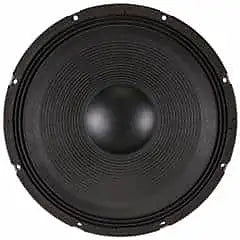 JBL / Selenium 18SWS800: 18" 800 W Subwoofer
