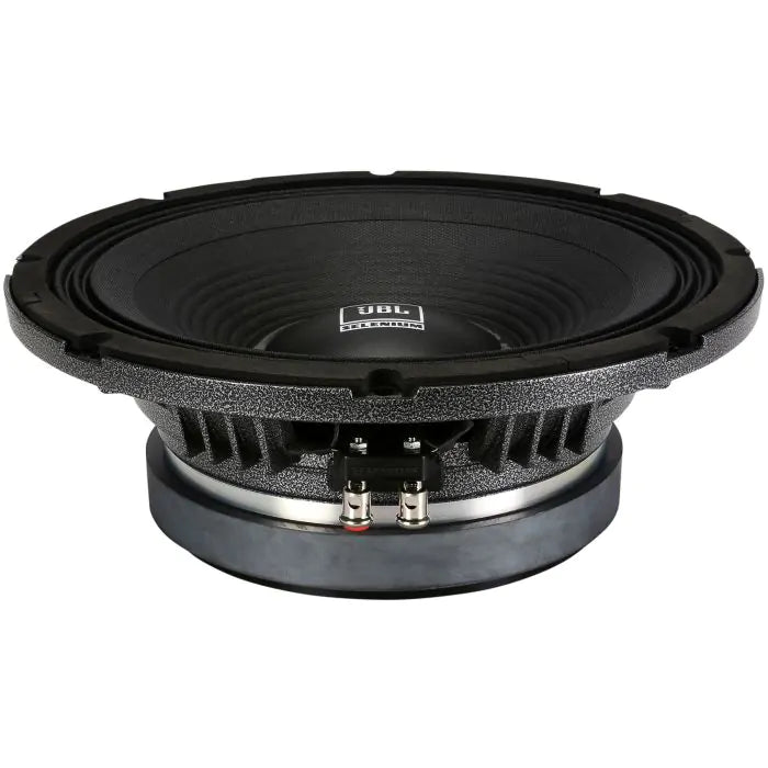 JBL / Selenium 18WS600: 18" Speaker Woofer