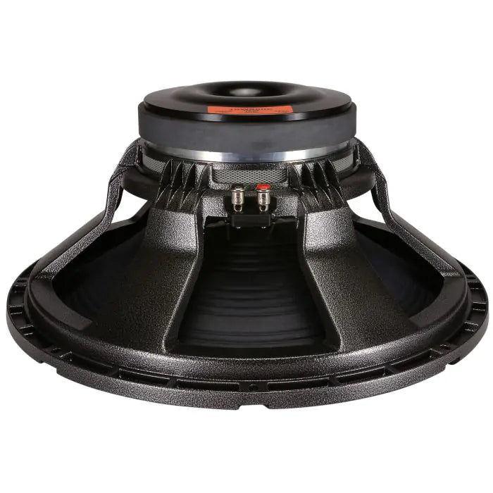 JBL / Selenium 18WS600: 18" Speaker Woofer