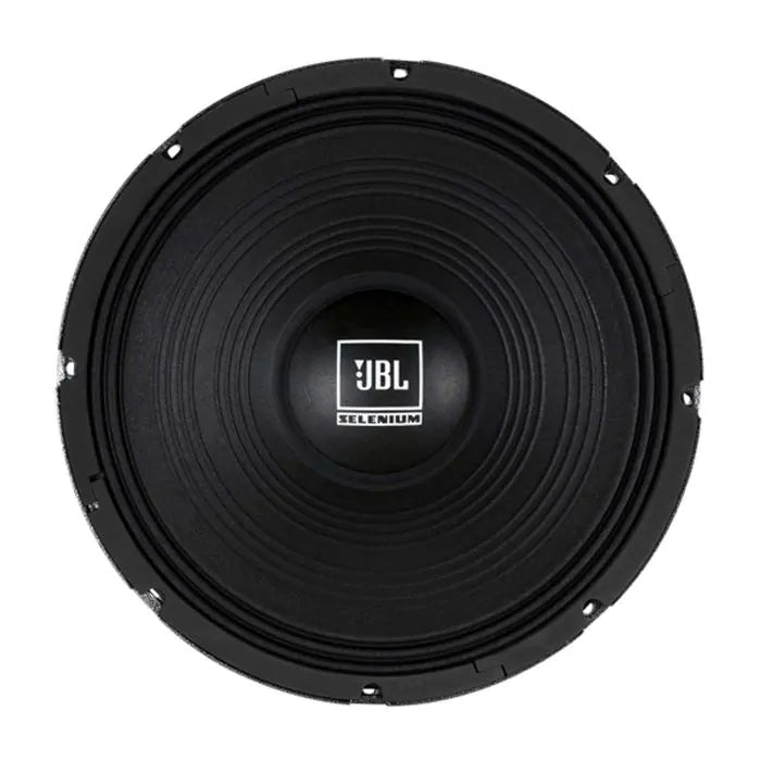 JBL / Selenium 18WS600: 18" Speaker Woofer