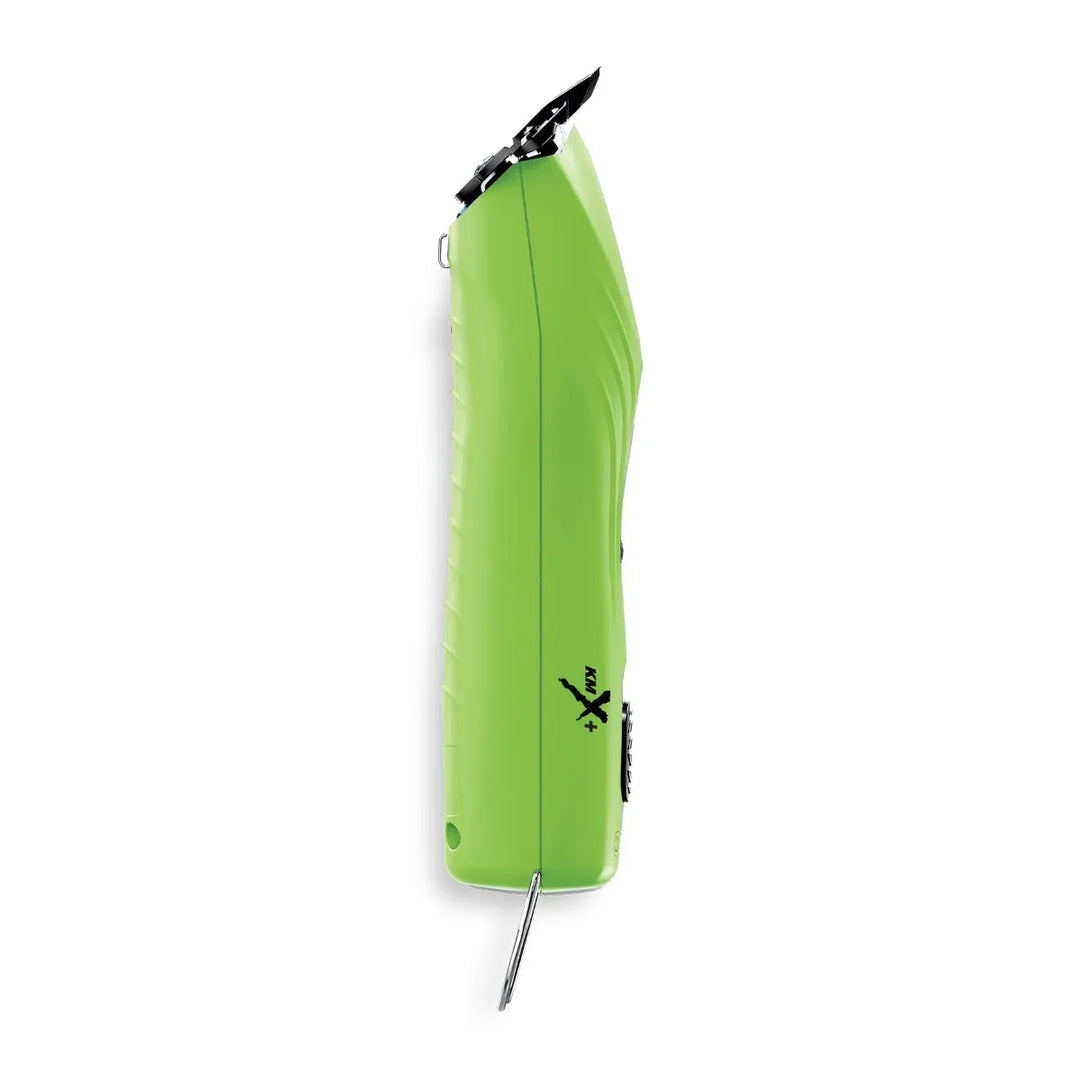 Wahl 3025663: KMX + Cordless Clipper
