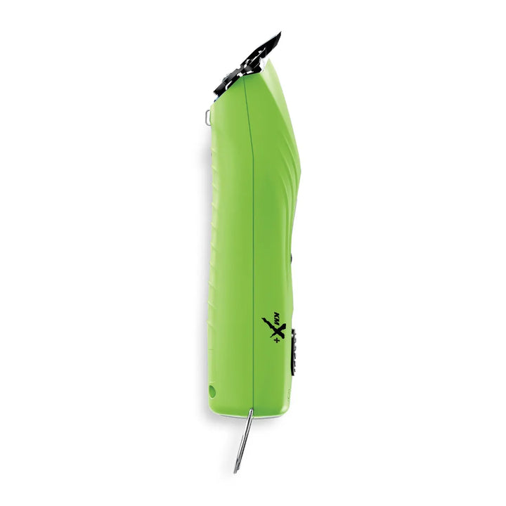 Wahl 3025663: KMX + Cordless Clipper