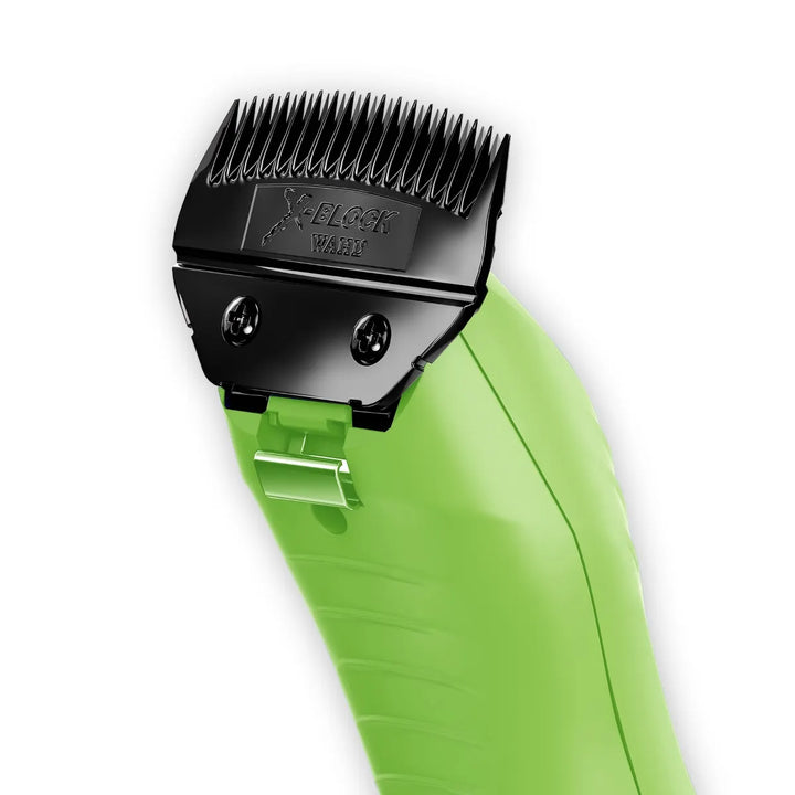 Wahl 3025663: KMX + Cordless Clipper
