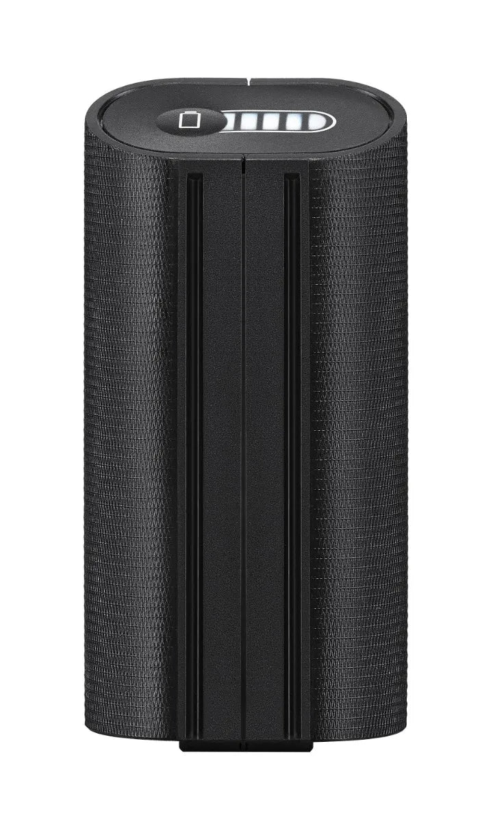 Wahl 3026991: KM Supera Spare Battery