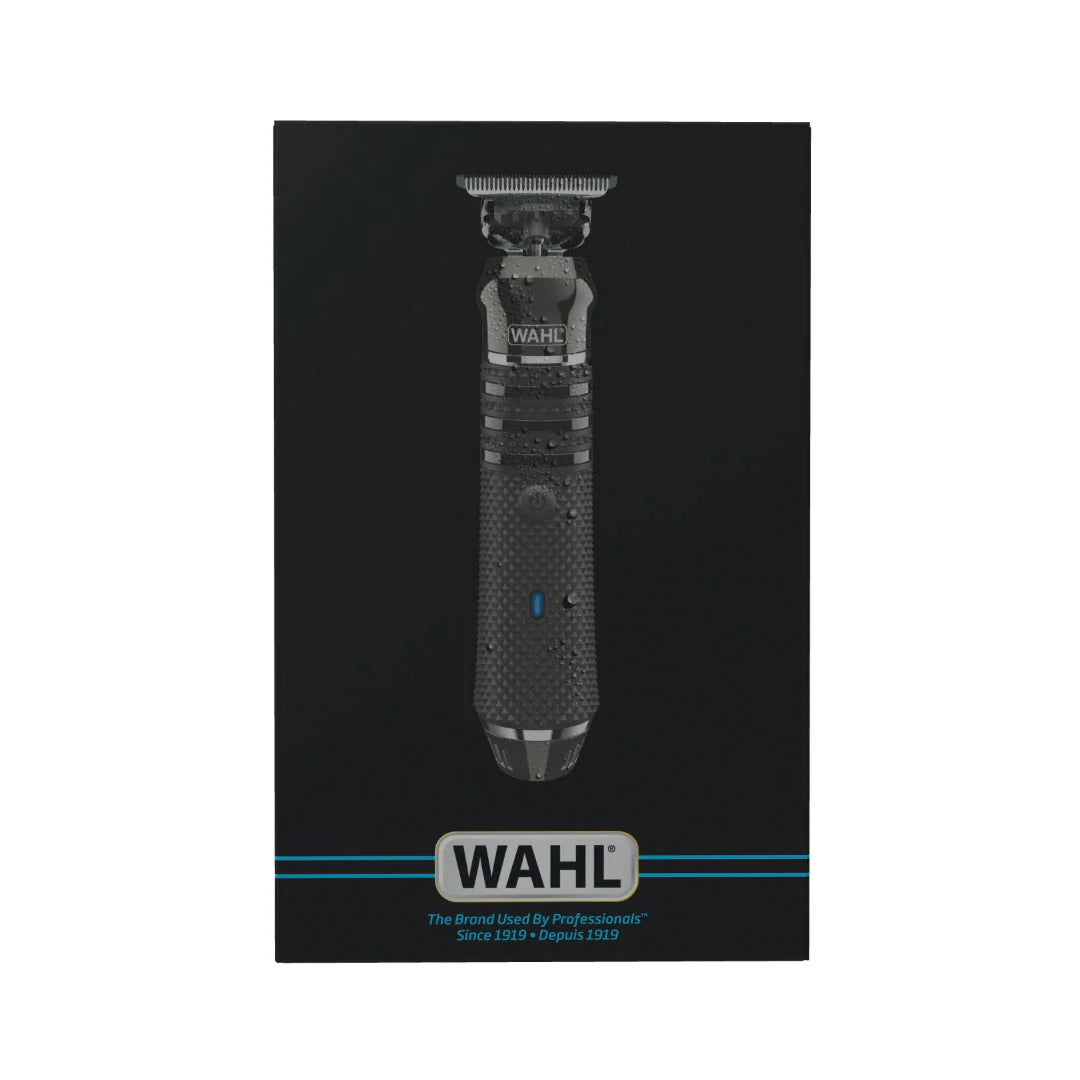 Wahl 3242: Pro-Series High Visibility Trimmer
