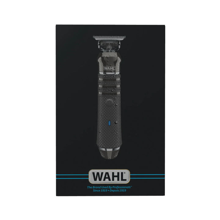 Wahl 3242: Pro-Series High Visibility Trimmer