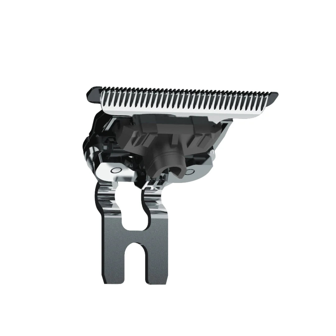 Wahl 3242: Pro-Series High Visibility Trimmer