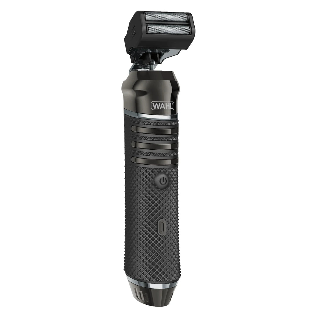 Wahl 3242: Pro-Series High Visibility Trimmer
