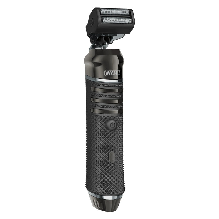 Wahl 3242: Pro-Series High Visibility Trimmer