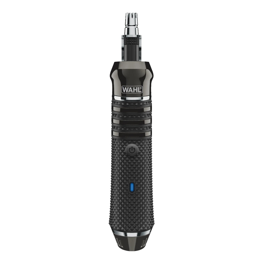 Wahl 3242: Pro-Series High Visibility Trimmer