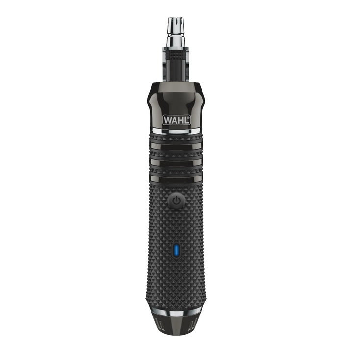 Wahl 3242: Pro-Series High Visibility Trimmer