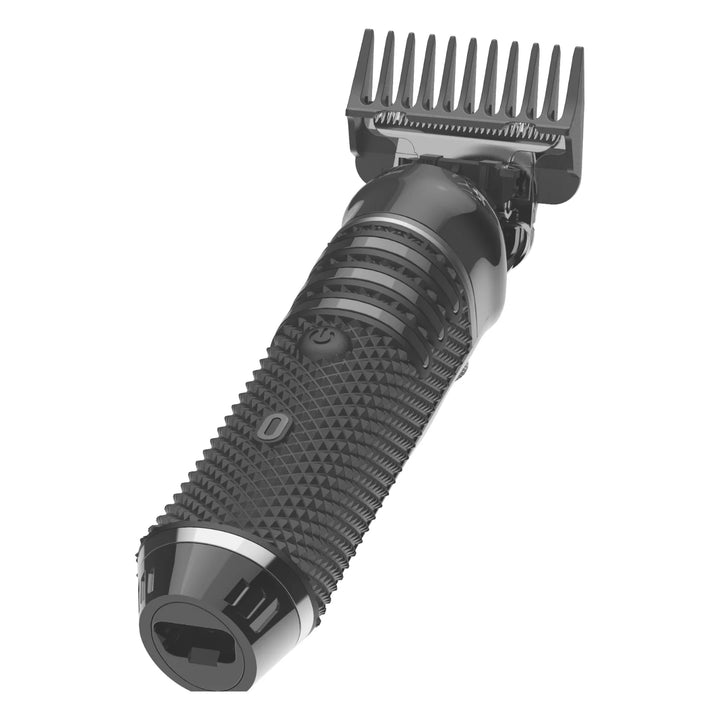 Wahl 3242: Pro-Series High Visibility Trimmer