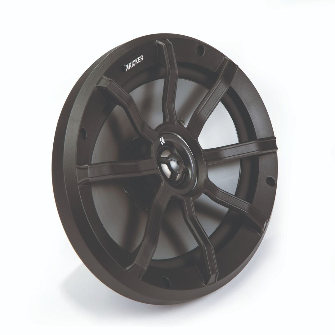 Kicker KK40PS692: 6 x 9" Powersports Weatherproof Coaxial Speakers