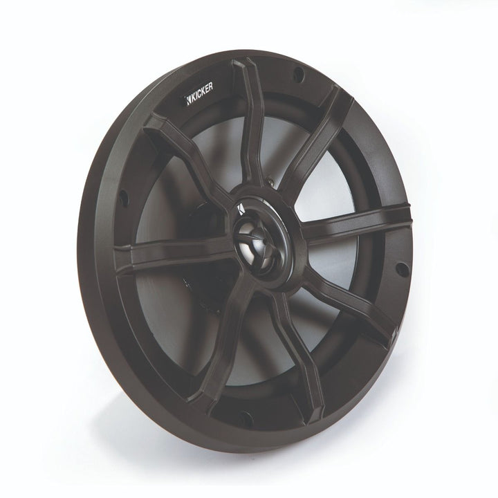 Kicker KK40PS692: 6 x 9" Powersports Weatherproof Coaxial Speakers
