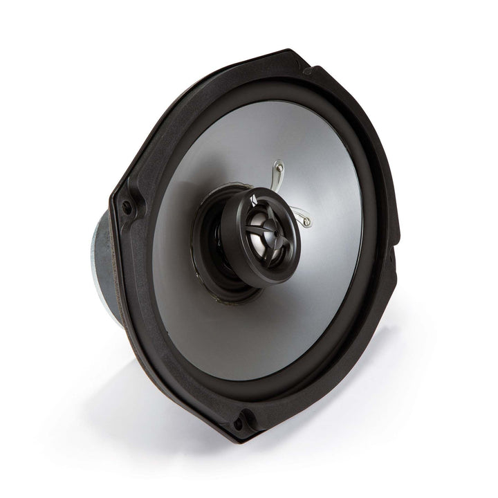 Kicker 40PS694: 6 x 9" Powersports Weatherproof Coaxial Speakers