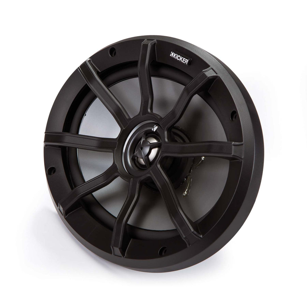 Kicker 40PS694: 6 x 9" Powersports Weatherproof Coaxial Speakers