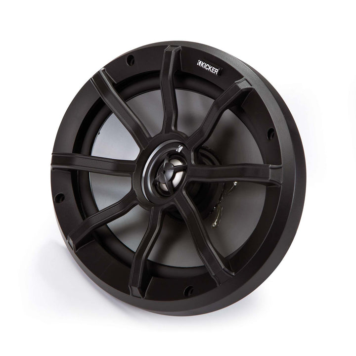 Kicker 40PS694: 6 x 9" Powersports Weatherproof Coaxial Speakers