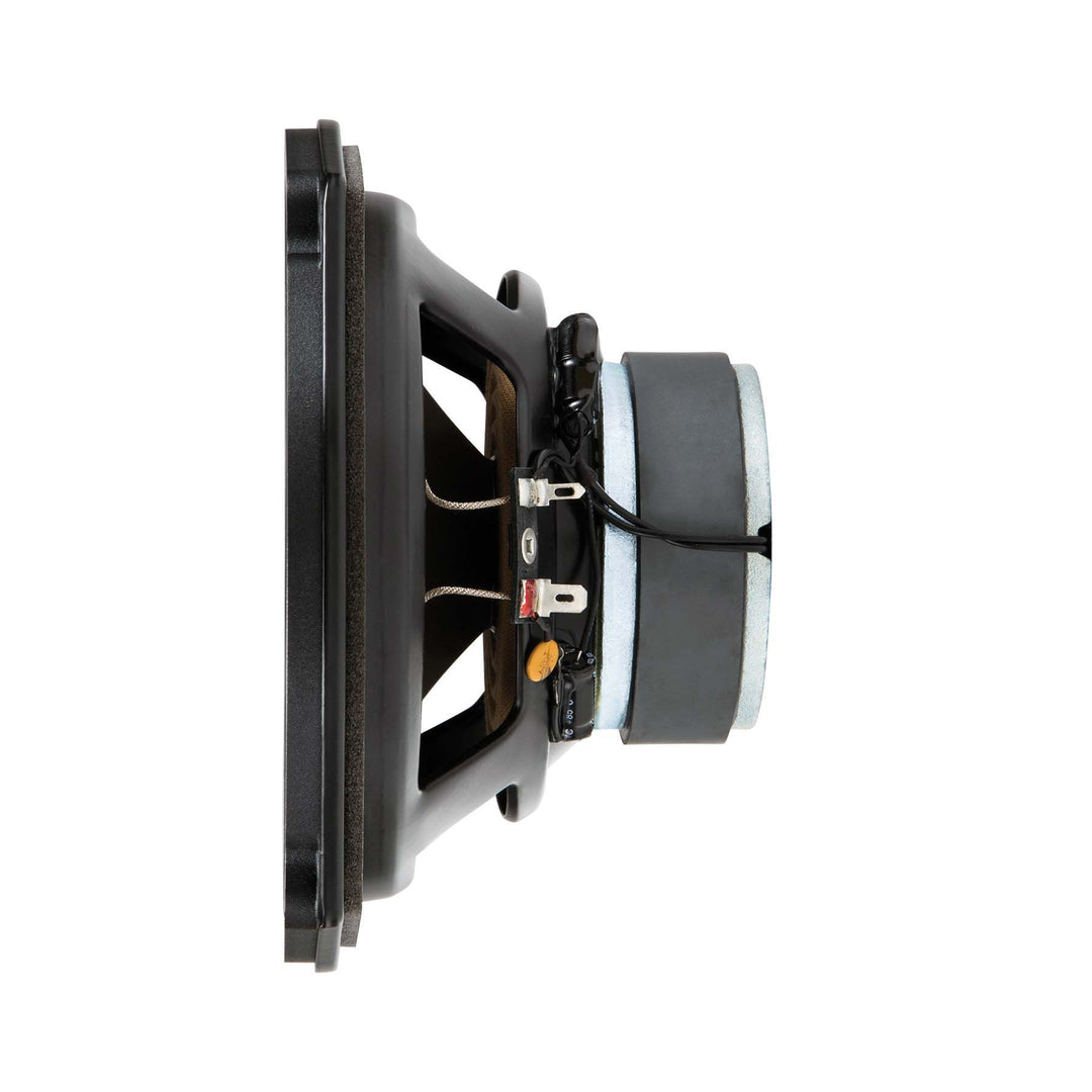 Kicker 40PS694: 6 x 9" Powersports Weatherproof Coaxial Speakers