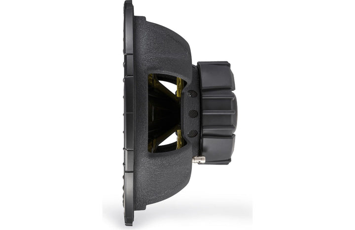 Kicker 43C124: 12" 4 Ω Comp-Series Subwoofer
